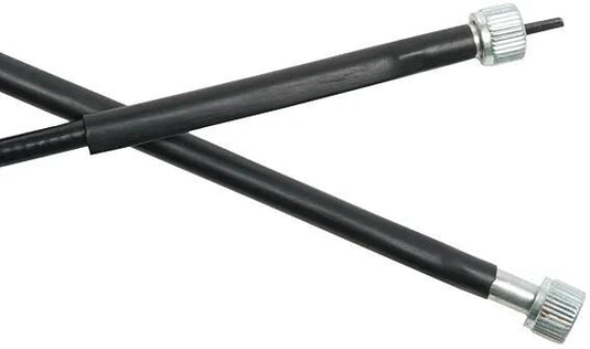 Spec-x kilometerteller kabel speedometer cable