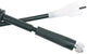 Rms kilometerteller kabel speedometer cable 1036 mm
