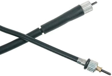 Sgr tachowelle speedometer cable suzuki