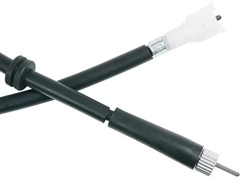 Rms kilometerteller kabel speedometer cable 103