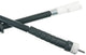Sgr kilometerteller kabel speedometer cable leonard 50