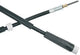 Rms kilometerteller kabel speedometer cable 925