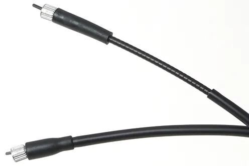 Rms kilometerteller kabel speedometer cable 1025 mm