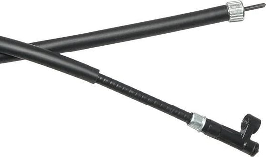 Rms kilometerteller kabel speedometer cable 960 mm