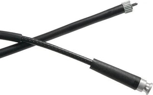 Tecnium kilometerteller kabel speedometer cable 1015 mm, 148sp