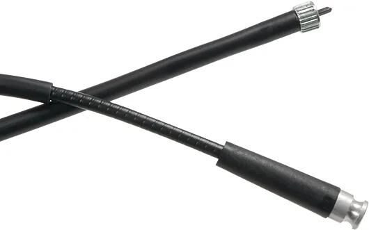 Tecnium kilometerteller kabel speedometer cable 1015 mm, 148sp