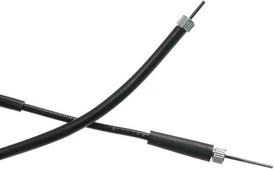 Rms kilometerteller kabel speedometer cable 960 mm