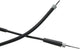 Rms kilometerteller kabel speedometer cable 960 mm