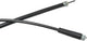 Rms kilometerteller kabel speedometer cable 1040 mm