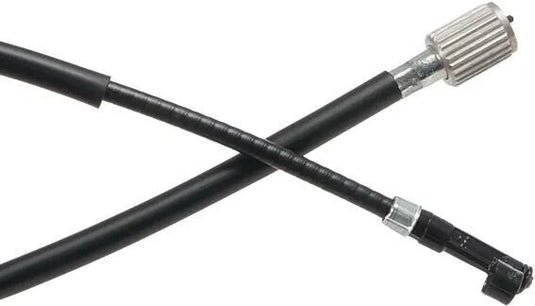Tecnium kilometerteller kabel speedometer cable 820 mm, 206sp
