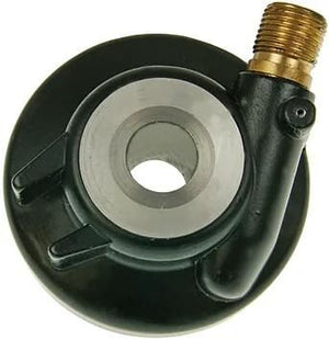 101 octane snelheidsmeter aandrijving speedo drive china scooter 125 150cc
