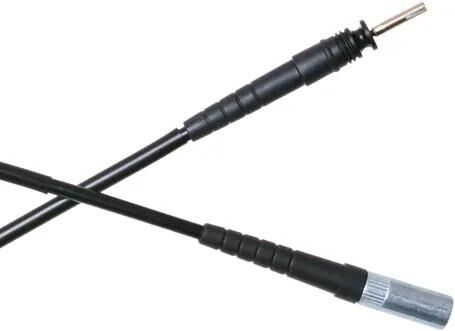 Tecnium kilometerteller kabel speedometer cable 925mm, 115sp