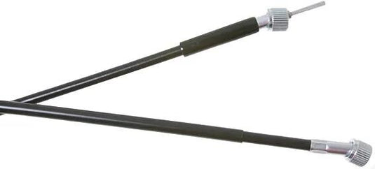 Tecnium kilometerteller kabel speedometer cable 1010 mm, 011sp