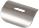 Oxford hitteschild heat shield sport chrom