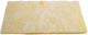 Rms dämmwolle insulation wool for exhau 600x320 mm