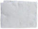 Athena isolatiewol insulation wool for exhau fiberglass 50x70x7