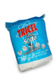 Tricel producten zilversoda fijn 20kg
