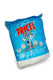 Tricel producten zilversoda fijn 20kg