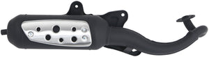 Tecnigas geluiddemper silent pro sound compl silent pro sw-chr
