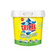 Tricel zachte groene zeep goudzeep (6x 750gr)