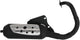 Tecnigas geluiddemper silent pro sound compl silent pro sw-chr