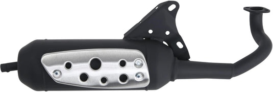 Tecnigas geluiddemper silent pro sound compl silent pro sw-chr