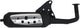 Tecnigas geluiddemper silent pro sound compl silent pro sw-chr