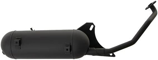 Tecnigas geluiddemper maxi 4 sound compl maxi 4 sw