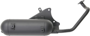 Tecnigas geluiddemper maxi 4 sound compl maxi 4 sw