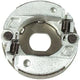 Rms koppeling centrifugal jaw set 105 mm minarelli