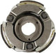 Rms kupplung coupling 110 mm morini