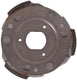 One koppeling coupling 3 baking