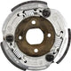 Malossi koppeling coupling fly clutch