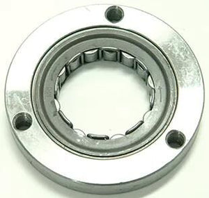 Rms freilaufplatte one-way clutches variomat honda 125-150