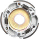 Rms kupplung coupling 107 mm