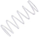 Malossi drukveer spring pulleys hi.