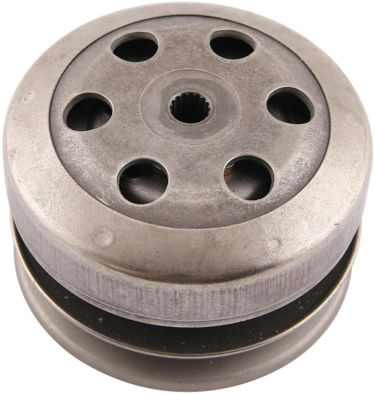 Acsud sacim export wandlereinheit coupling 107 mm