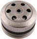 Acsud sacim export wandlereinheit coupling 107 mm
