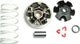 Malossi variomatic multivar variomatic