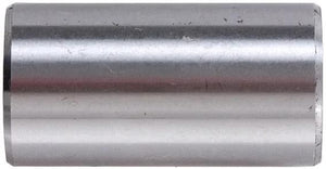 Naraku centreerbus centering bushing varioma chinaroller 139qma qmb