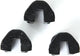 Rms gleitauflage silders stz 3 pieces