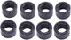 Bando variomatikgewicht roller core set 26.0x13.0 mm 12 grams