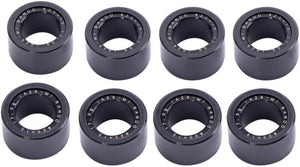 Bando variomatikgewicht roller core set 26.0x13.0 mm 15 grams
