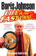 Life in the fast lane