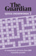 The guardian quick crosswords