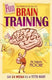The mammoth book of fun brain-training