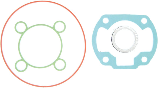 Malossi cilinder pakkingset cylinder gasket set malos