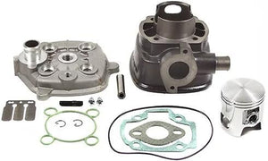 Malossi cilinderset cylinder sets sport 68ccm