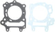 Malossi cilinder pakkingset cylinder gasket set malos
