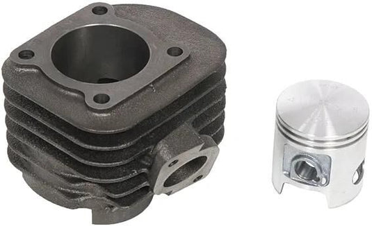 Malossi cilinderset cylinder sets sport 68ccm